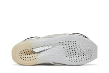 Load image into Gallery viewer, Nike MMW 005 Slide Light Bone