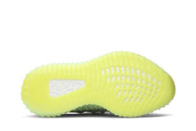 Load image into Gallery viewer, adidas Yeezy Boost 350 V2 Yeezreel (Reflective)