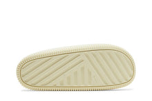 Load image into Gallery viewer, Nike Calm Slide Alabaster (Women's)
