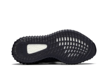 Load image into Gallery viewer, adidas Yeezy Boost 350 V2 Black (Non-Reflective)
