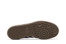 Load image into Gallery viewer, adidas Samba OG Off White Core Purple Green Brown (Women's)