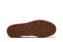 Load image into Gallery viewer, adidas Gazelle Bold Energy Ink Gum (Women's)