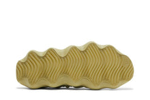 Load image into Gallery viewer, adidas Yeezy 450 Resin