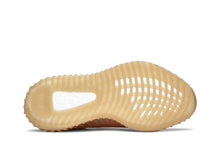 Load image into Gallery viewer, adidas Yeezy Boost 350 V2 Mono Clay