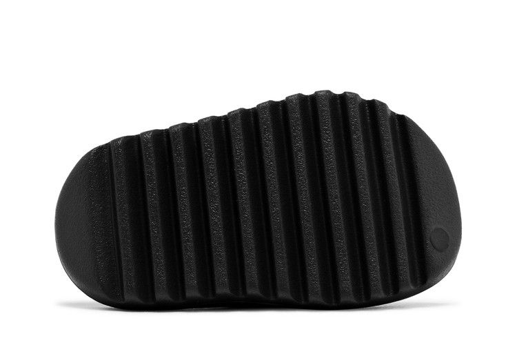 adidas Yeezy Slide Dark Onyx (Kids)