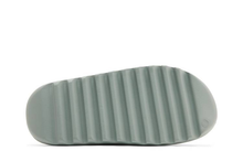 Load image into Gallery viewer, adidas Yeezy Slide Salt