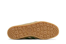 Load image into Gallery viewer, adidas Gazelle Indoor Foot Industry Off White Green