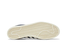 Load image into Gallery viewer, adidas Campus 80s Collegiate Navy Footwear White
