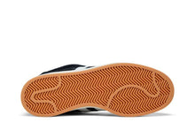 Load image into Gallery viewer, adidas Campus 00s Core Black