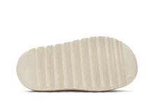Load image into Gallery viewer, adidas Yeezy Slide Bone (Kids)