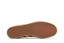 Load image into Gallery viewer, adidas Gazelle Peru