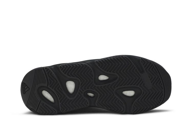 adidas Yeezy Boost 700 MNVN Phosphor (Kids)