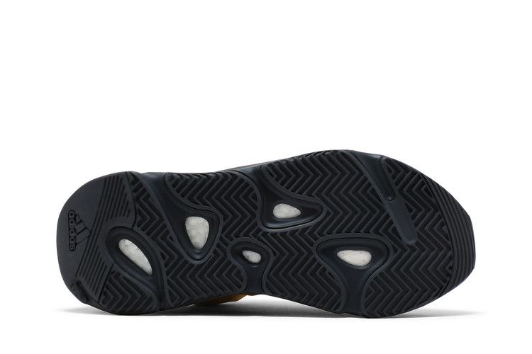 adidas Yeezy Boost 700 MNVN Honey Flux