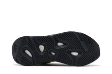 Load image into Gallery viewer, adidas Yeezy Boost 700 MNVN Honey Flux