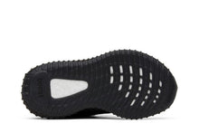 Load image into Gallery viewer, adidas Yeezy Boost 350 V2 Black Red (Infants)