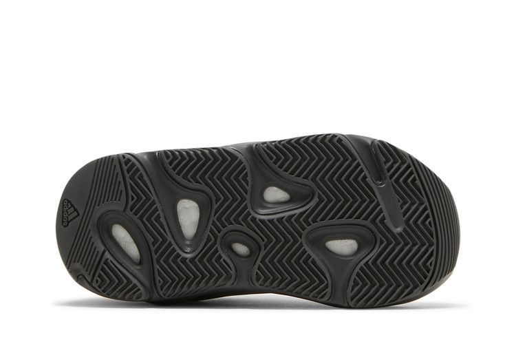 adidas Yeezy Boost 700 MNVN Resin (Infants)