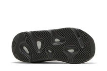 Load image into Gallery viewer, adidas Yeezy Boost 700 MNVN Resin (Infants)