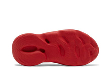 Load image into Gallery viewer, adidas Yeezy Foam RNNR Vermillion
