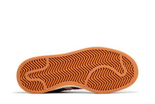 Load image into Gallery viewer, adidas Campus 00s Dust Cargo Clear Pink