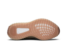 Load image into Gallery viewer, adidas Yeezy Boost 350 V2 Citrin (Reflective)