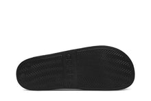 Load image into Gallery viewer, adidas Adilette Shower Slides Core Black