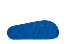 Load image into Gallery viewer, adidas Adilette Slides Sean Wotherspoon x Hot Wheels