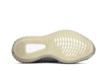 Load image into Gallery viewer, adidas Yeezy Boost 350 V2 True Form