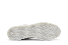 Load image into Gallery viewer, adidas Campus 00s Aluminum Core Black