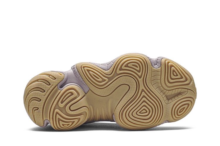 adidas Yeezy 500 Soft Vision (Infants)
