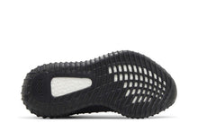 Load image into Gallery viewer, adidas Yeezy 350 V2 CMPCT Slate Onyx