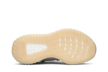 Load image into Gallery viewer, adidas Yeezy Boost 350 V2 Lundmark (Kids)