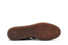 Load image into Gallery viewer, adidas Handball Spezial Black Gum