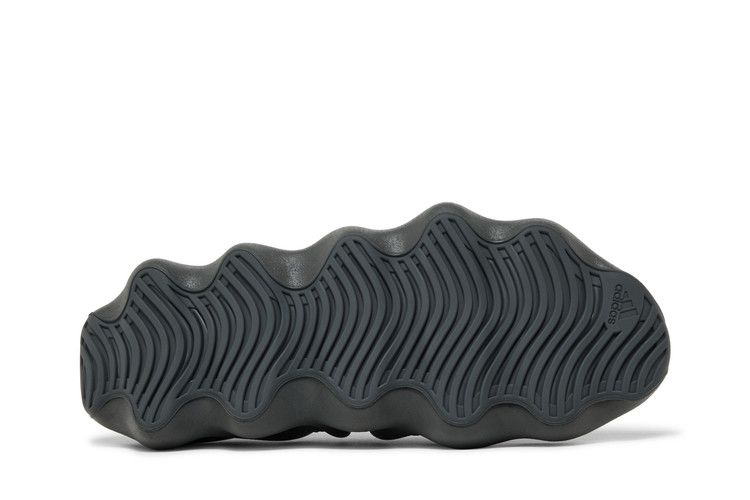 adidas Yeezy 450 Stone Teal