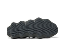 Load image into Gallery viewer, adidas Yeezy 450 Stone Teal