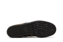 Load image into Gallery viewer, adidas Samba ADV Cardboard Black