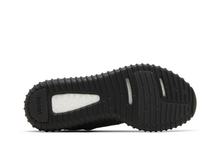 Load image into Gallery viewer, Yeezy Boost 350 'Pirate Black' 2023