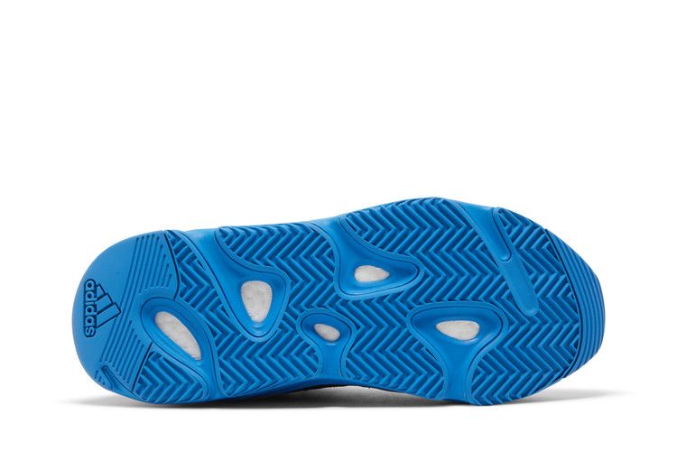 adidas Yeezy Boost 700 Hi-Res Blue