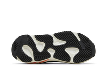 Load image into Gallery viewer, Yeezy Boost 700 'Wave Runner' 2023
