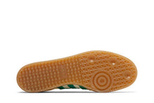 Load image into Gallery viewer, adidas Samba Wales Bonner Cream Green