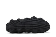 Load image into Gallery viewer, adidas Yeezy 450 Dark Slate (Kids)
