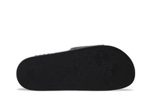 Load image into Gallery viewer, Gucci GG Slide Demetra Black