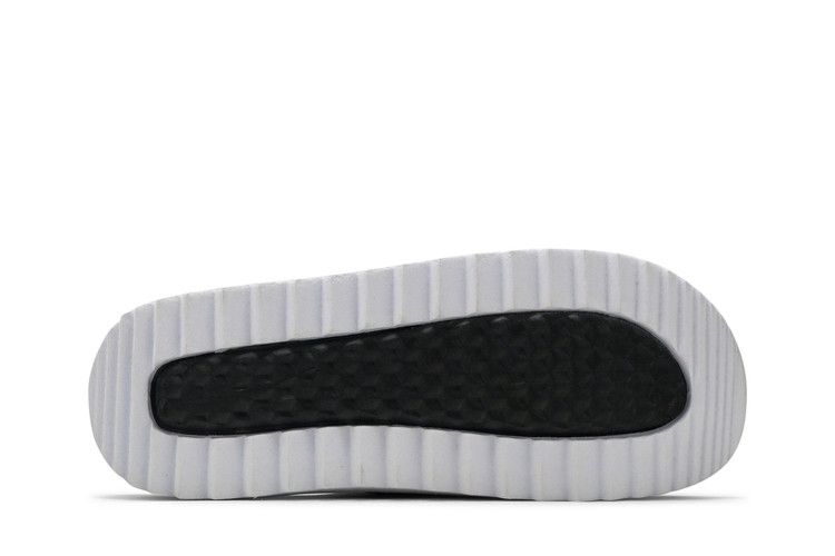 Nike Asuna Slide Sequoia