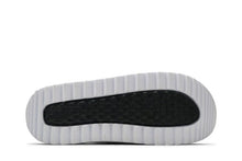 Load image into Gallery viewer, Nike Asuna Slide Sequoia