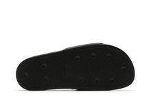 Load image into Gallery viewer, adidas Adilette Slide Circoloco