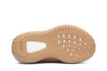 Load image into Gallery viewer, adidas Yeezy Boost 350 V2 Clay (Infants)