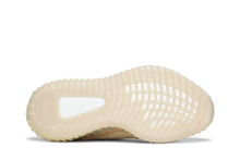 Load image into Gallery viewer, adidas Yeezy Boost 350 V2 MX Oat
