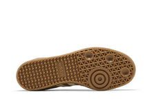 Load image into Gallery viewer, adidas Samba OG Cardboard