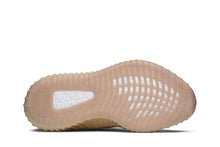 Load image into Gallery viewer, adidas Yeezy Boost 350 V2 Linen