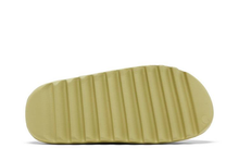 Load image into Gallery viewer, adidas Yeezy Slide Resin (2022/2024)