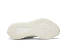 Load image into Gallery viewer, adidas Yeezy 350 V2 CMPCT Slate Panda
